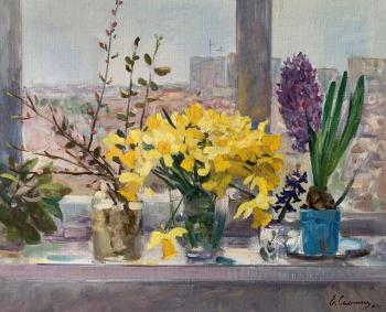 �������� ����� �� ����. ������� �����