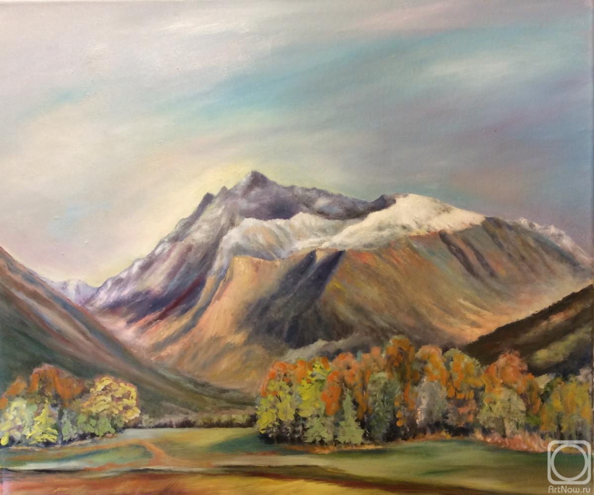 ������� ������ �� ������. ����� ������. ����. �����