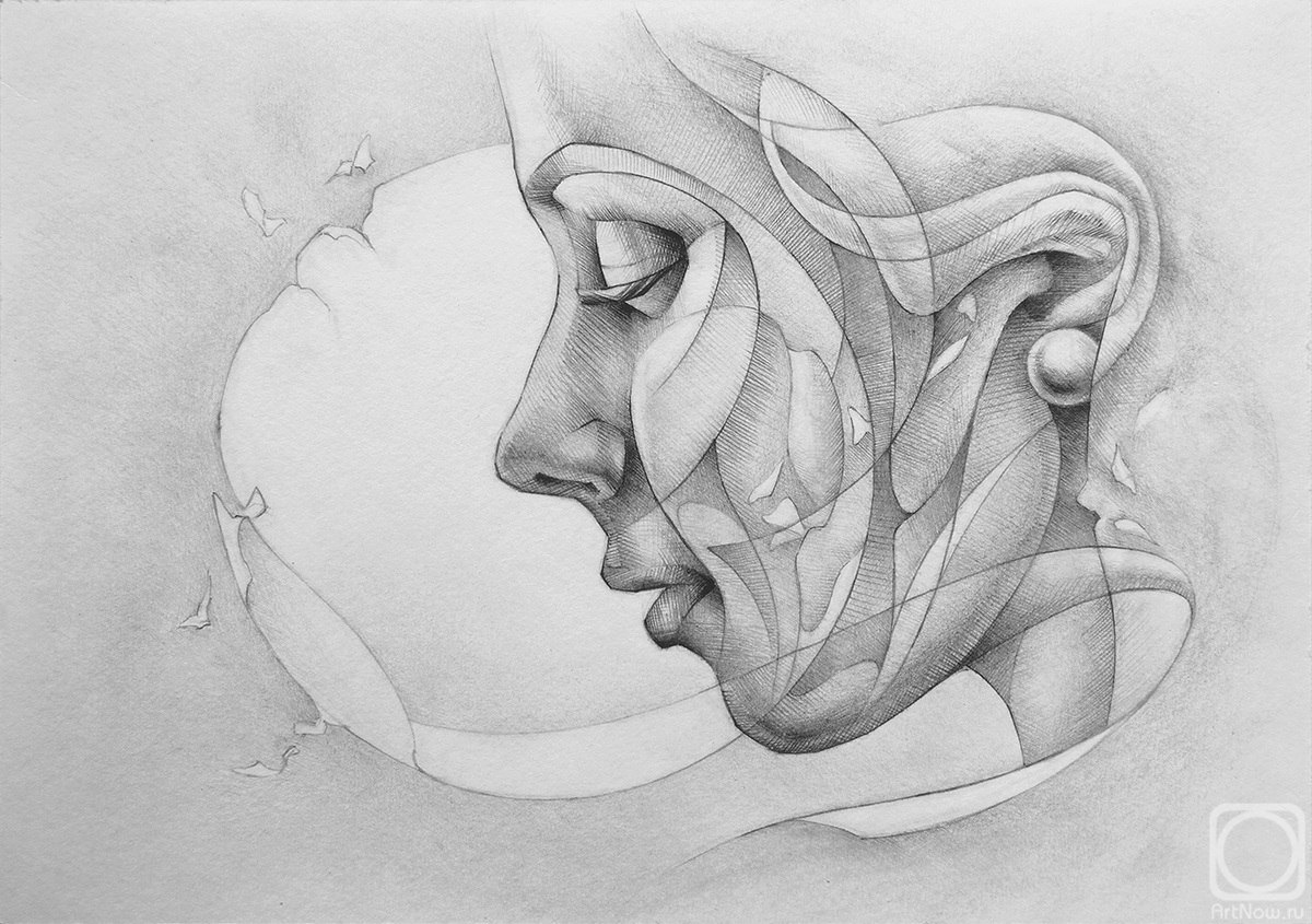 �������. ��������� ������. ������ �������