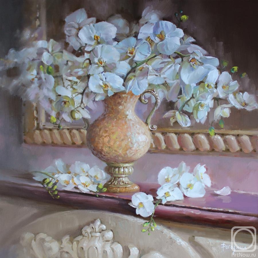 ������� ������ �� ������. �������� ��������. ����� �������