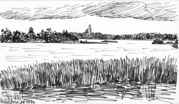 �������, ������� �������. ��������. 1986. ������� ���������