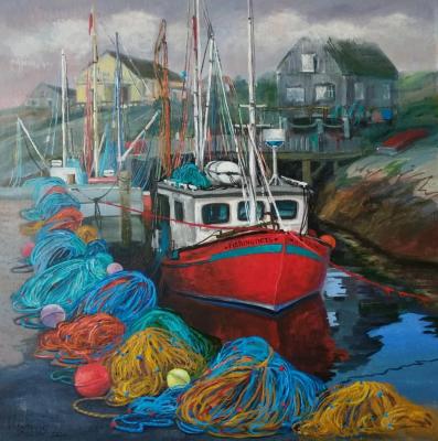 �������� ����� (�������� ����). ������� �����