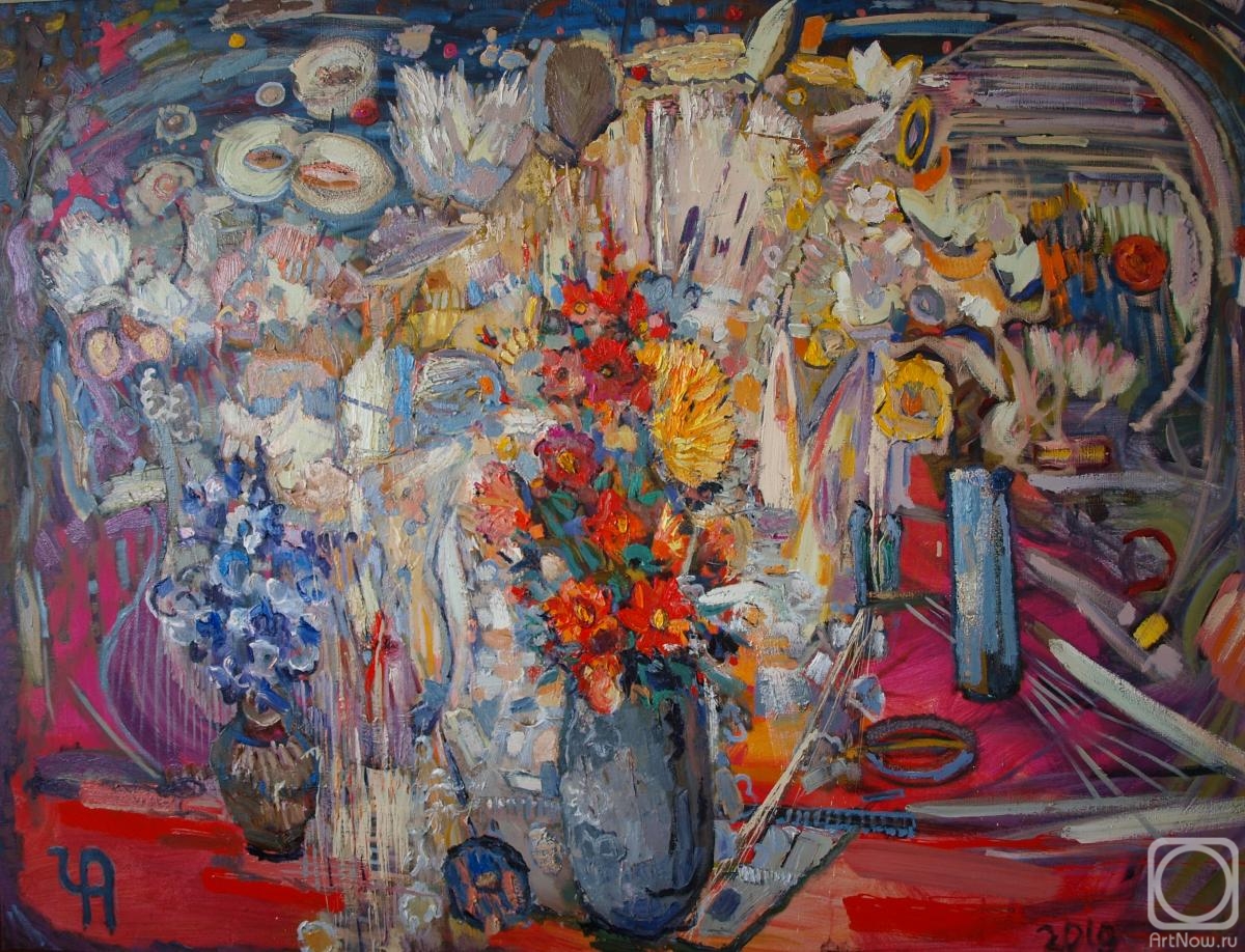 ������� ������ �� ������. ������ �������. ���������� � ����� ��������