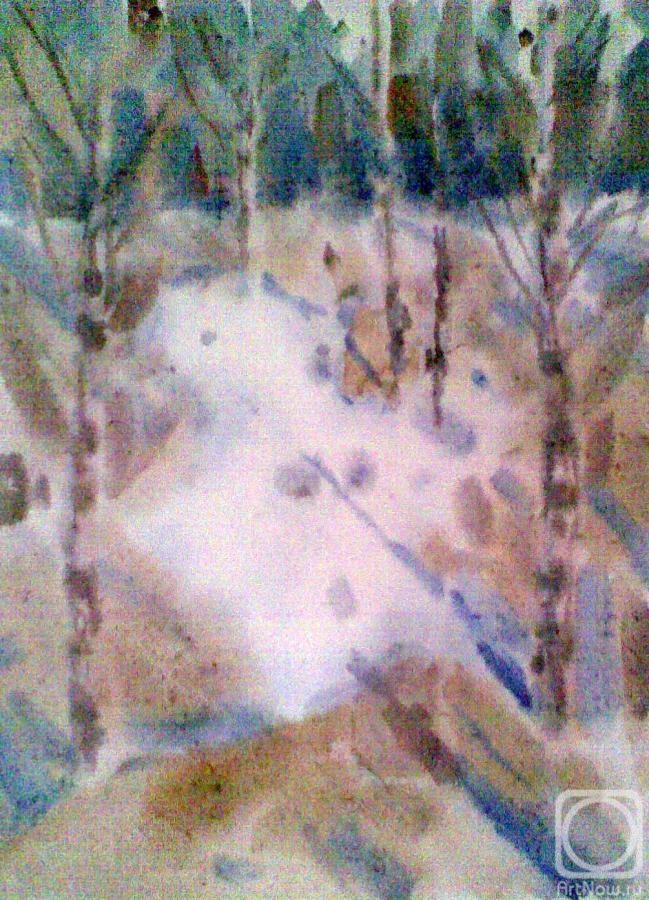 �������. ����� ���������. ��������� ����