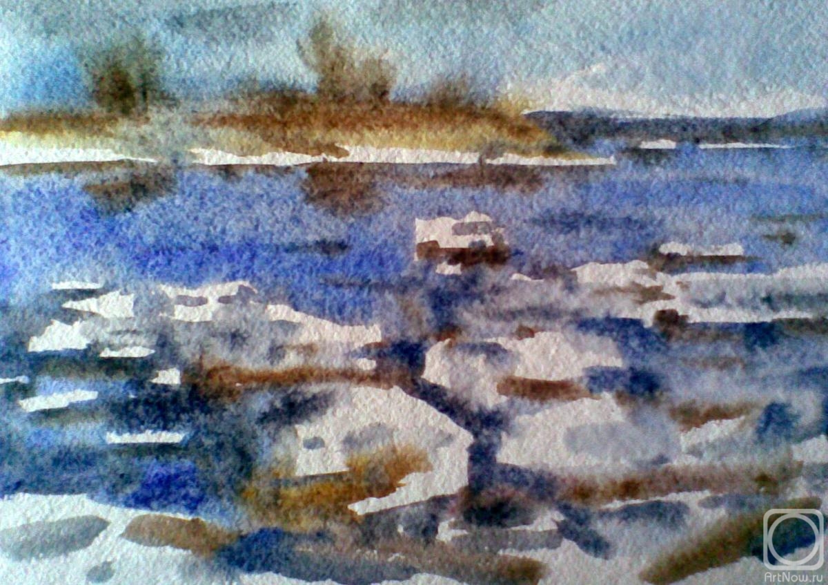 Knecht Aleksander. Untitled