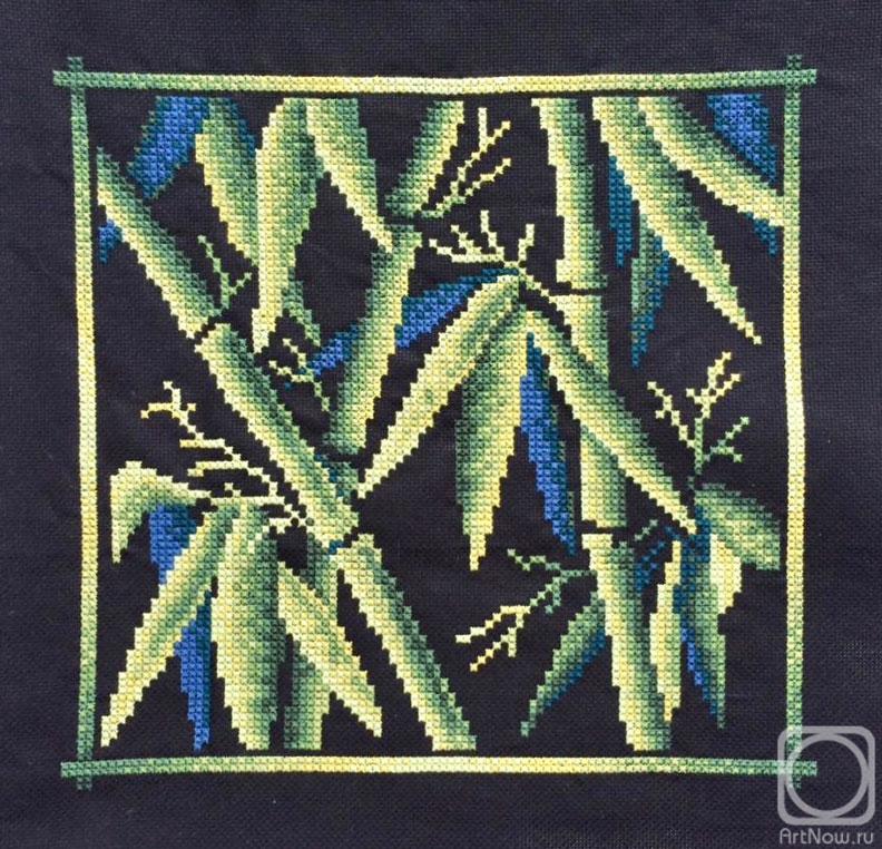 �������. ���������� �������. ������