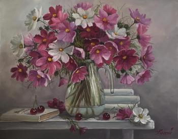 ������ � ���������� ����. ����� �����