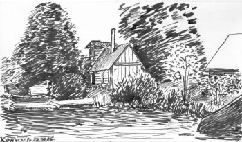 ������� ��������, ������� �������. ���������. ������ �� ������