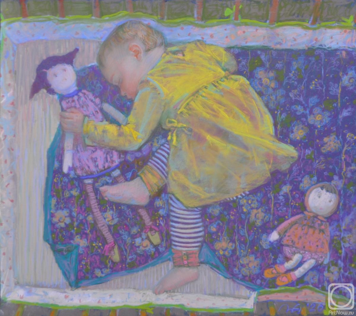 �������. �������� ����. ����� �������