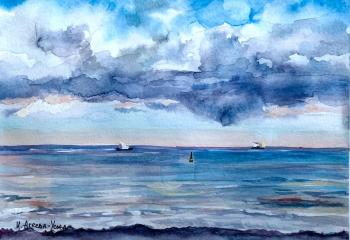 ������� ��������� ����