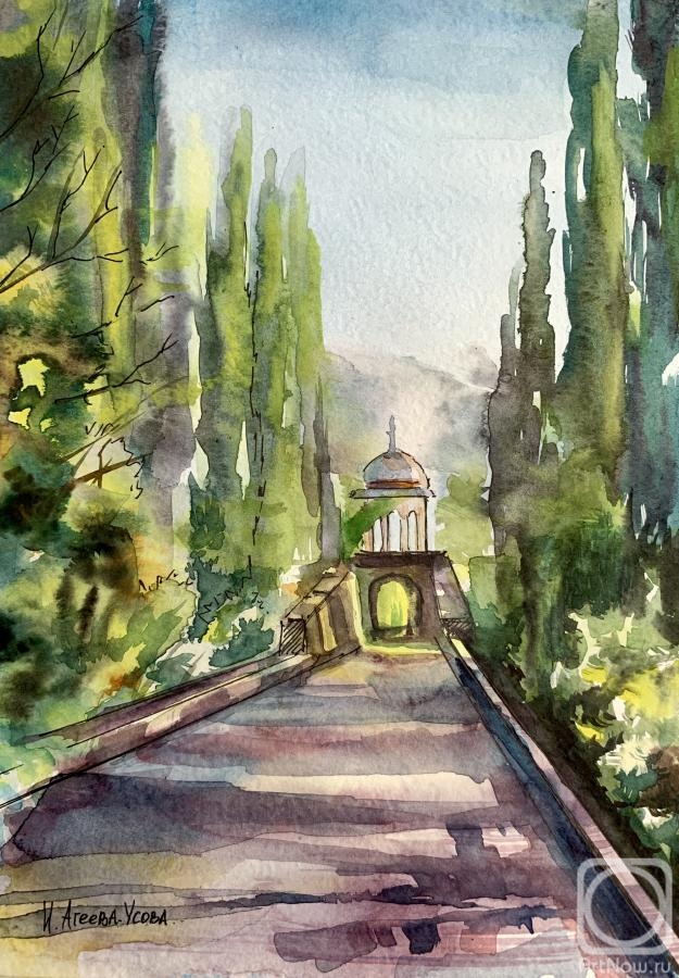 �������. ������-����� �����. �������. �������� �������