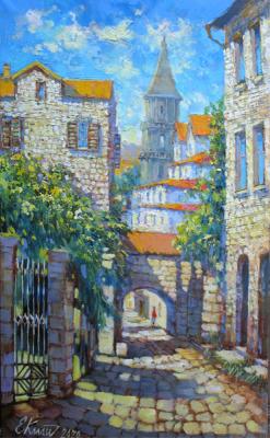 ������� ������ ������ � ������ ������. �����������