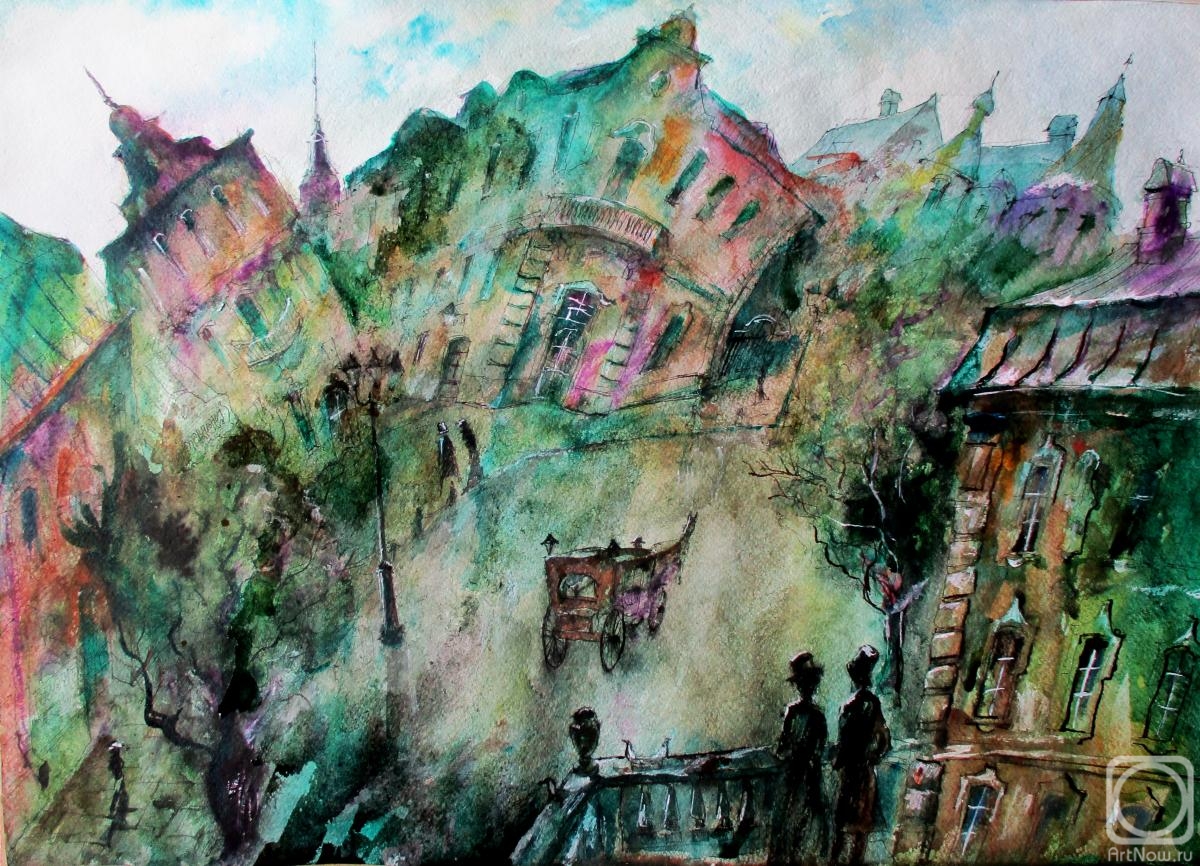 �������. ������ �������. ������ �� �������������� ����