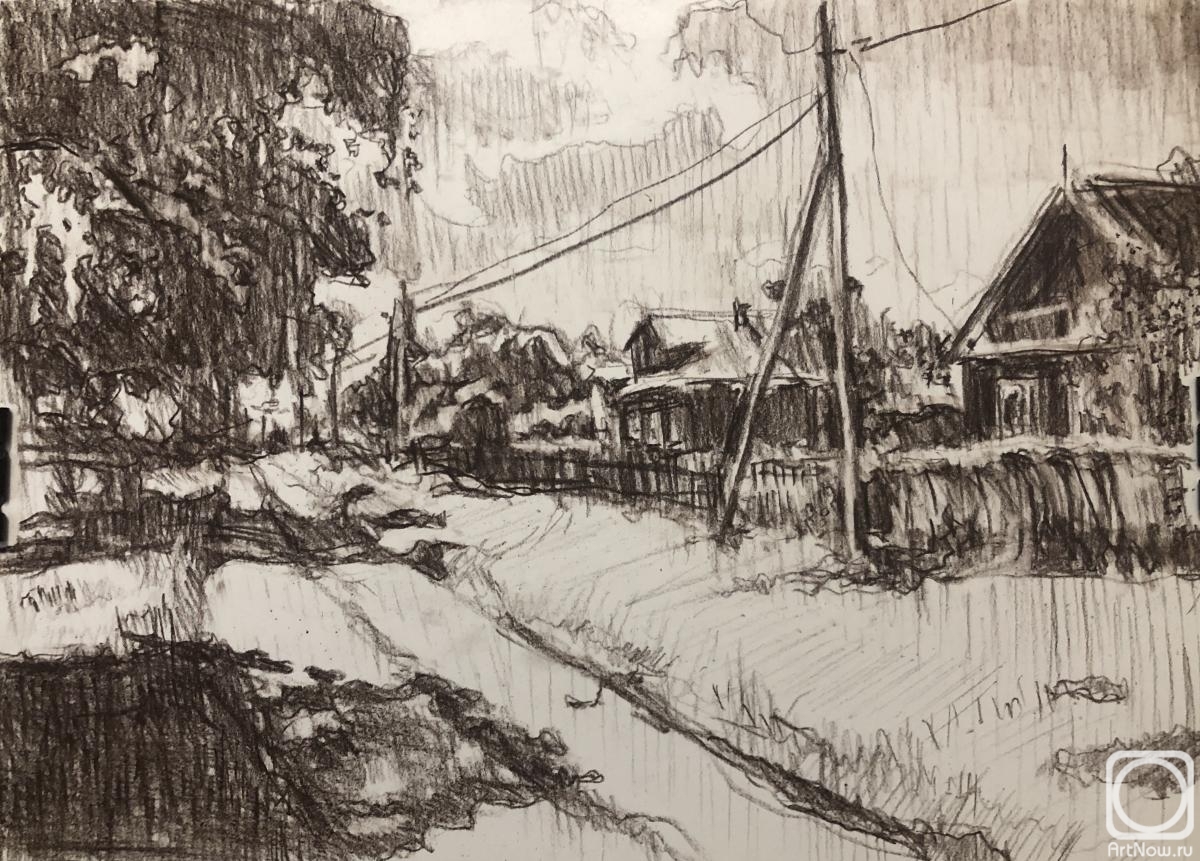 �������. �������� ��������. ����������� ������