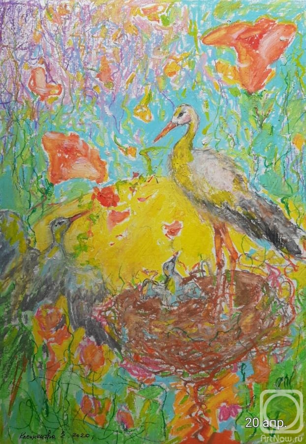 �������. ���������� �����. �����