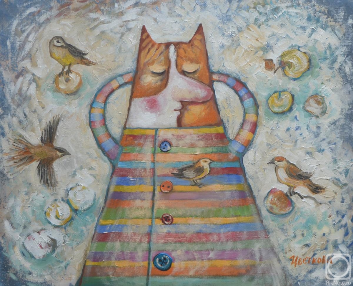 ������� ������ �� ������. �������� ������. ������ ������