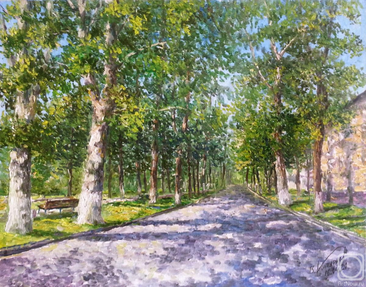 �������. ��������� ��������. ������� ����. ����� � ���������