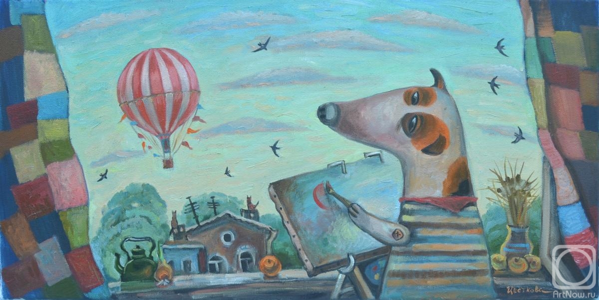 ������� ������ �� ������. �������� ������. ����� �������� �����