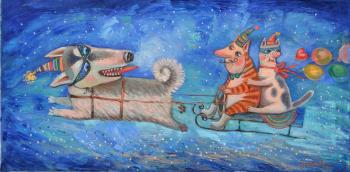 ������� ���������