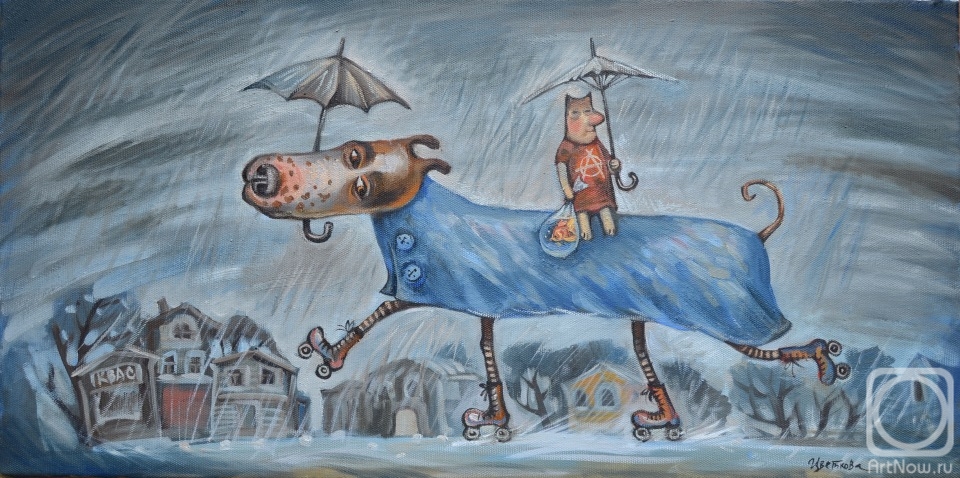 ������� ������ �� ������. �������� ������. �������� � ������������