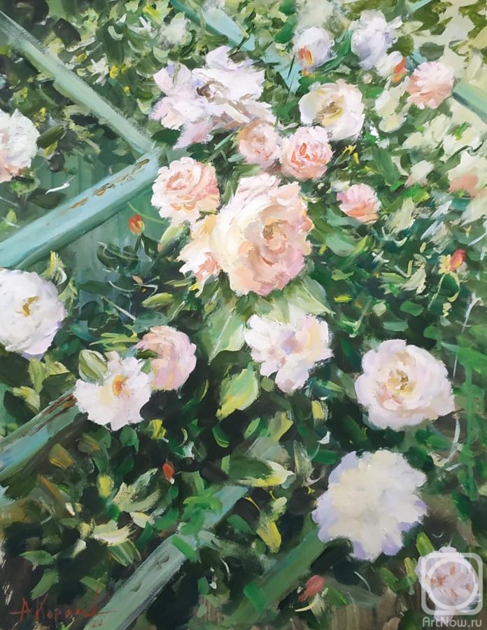 ������� ������ �� ������. ������� ������. ��������� ����