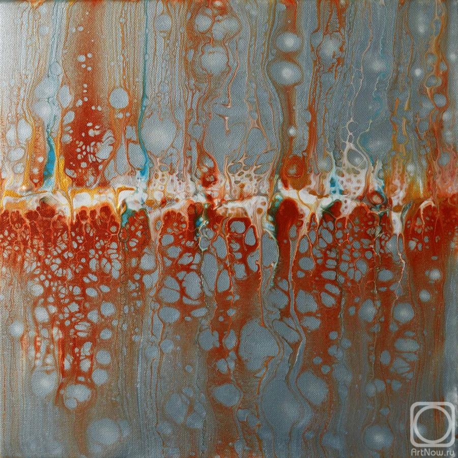 �������. �������� �����. ������� ����