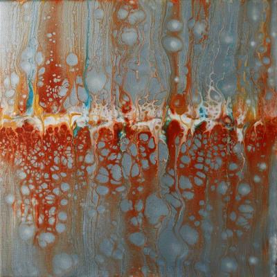 ������� �������� ����