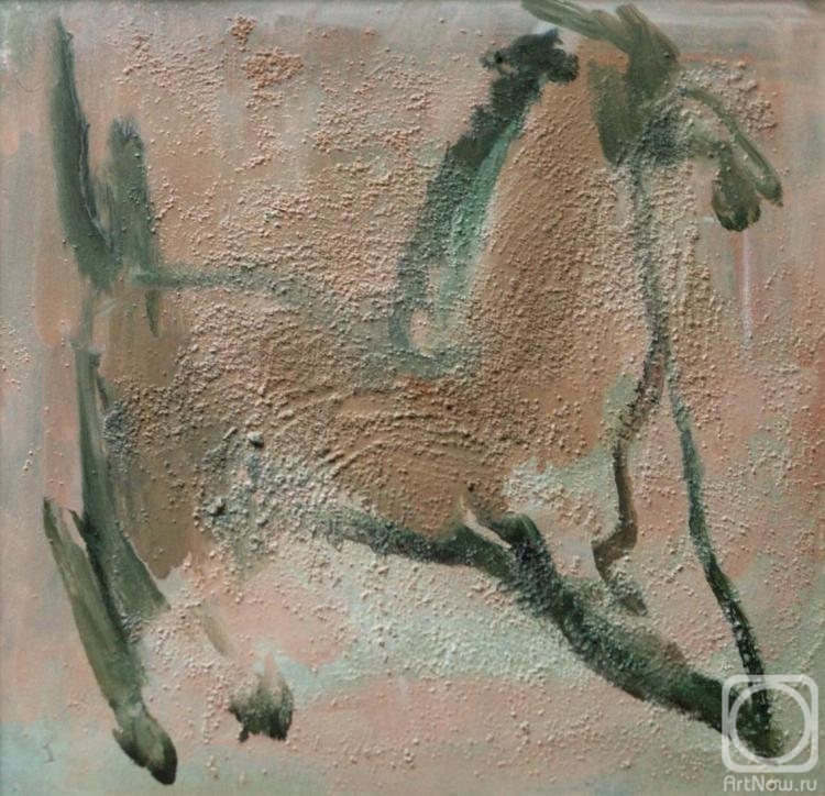 �������. �������� ���������. ������� ��� ��������