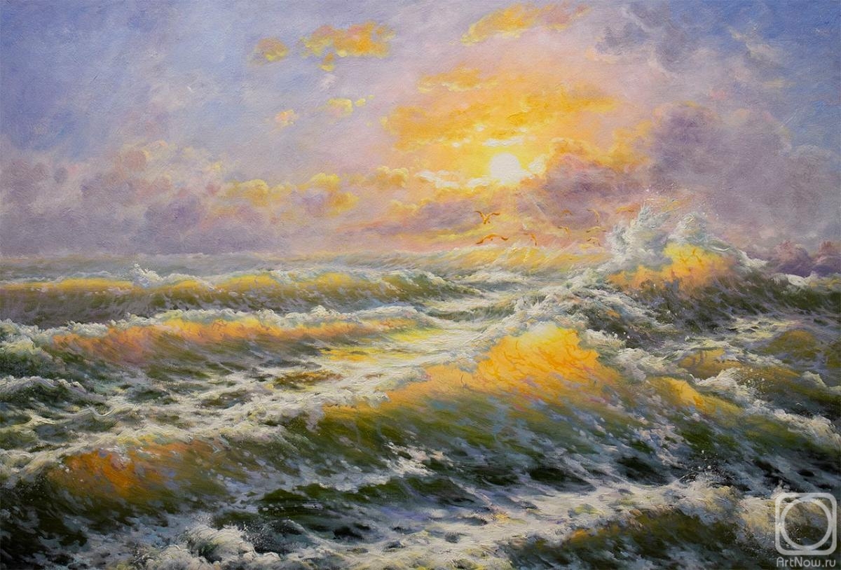 ������� ������ �� ������. ����� �����. ��� ���������� ����� ����� ������N2