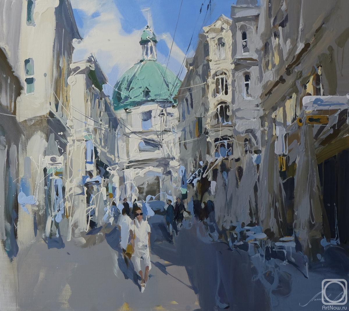 �������. �������� �������. ������� �����