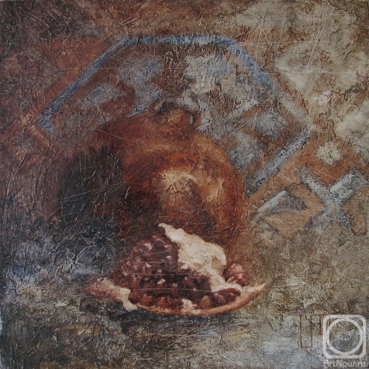 ������� ������ �� ������. ������� ������. ������