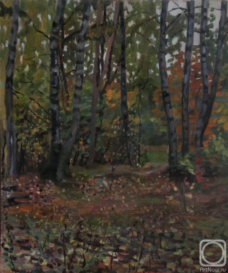 �������. ������ ��������. �� ������