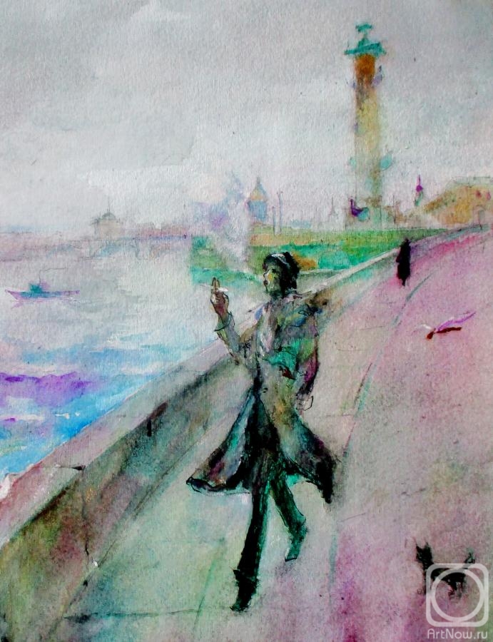 �������. ������ �������. � � ���. ����