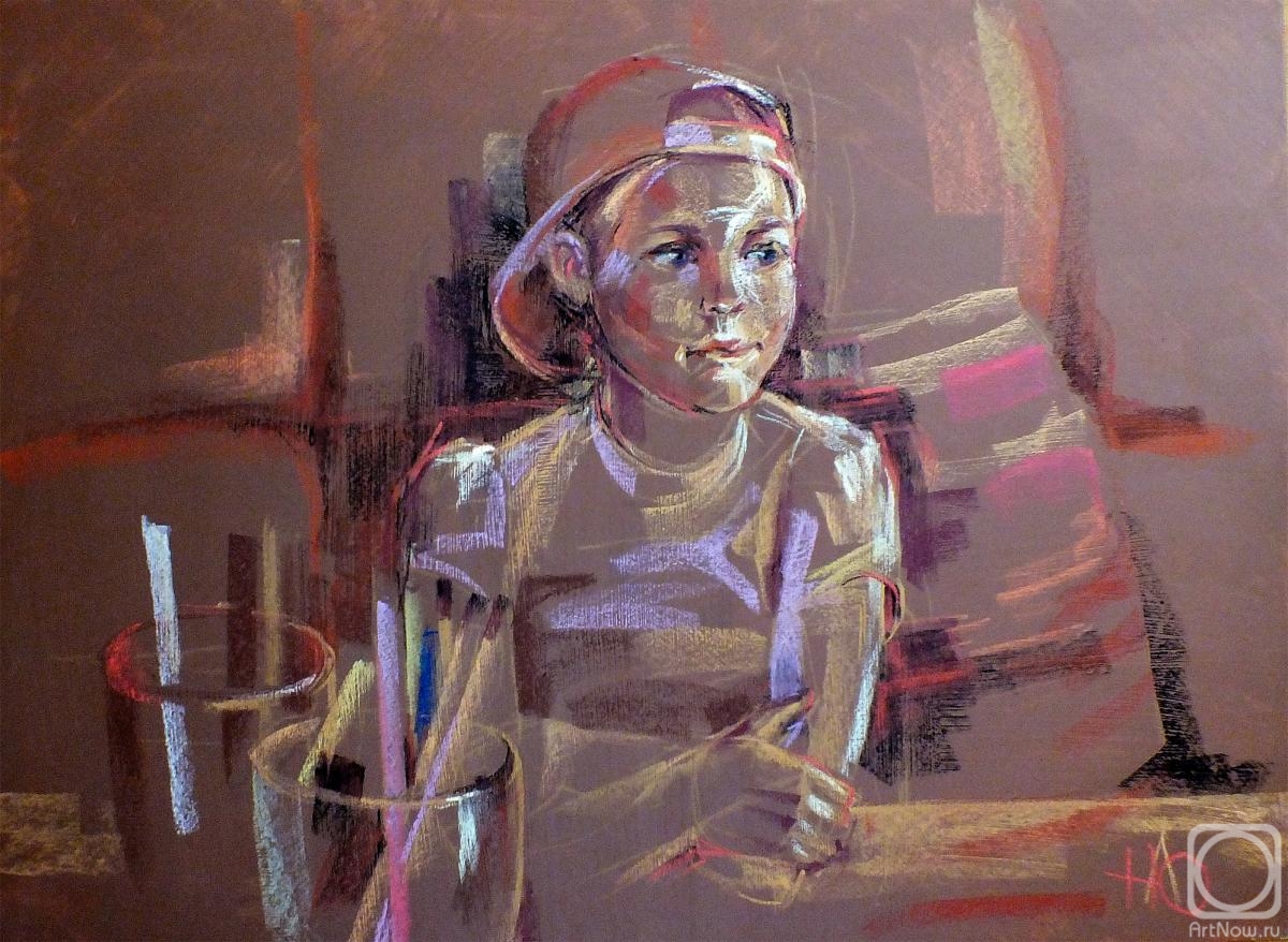 �������. �������� �������. ������� � ���������