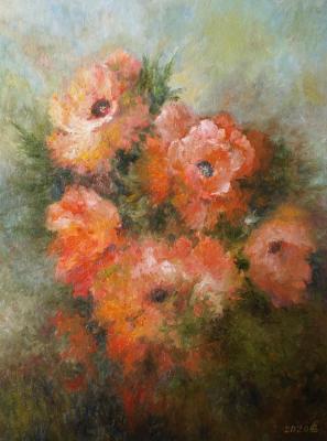 ������� ����� ������