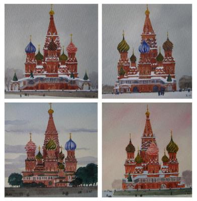 ���������� �����. ���������� �� ������ ����������� �������� 12�12�� ������ ������� ����� ������ � ���������, ��������� ������, �� ������. ������� ������ ��� ����. ������� �������