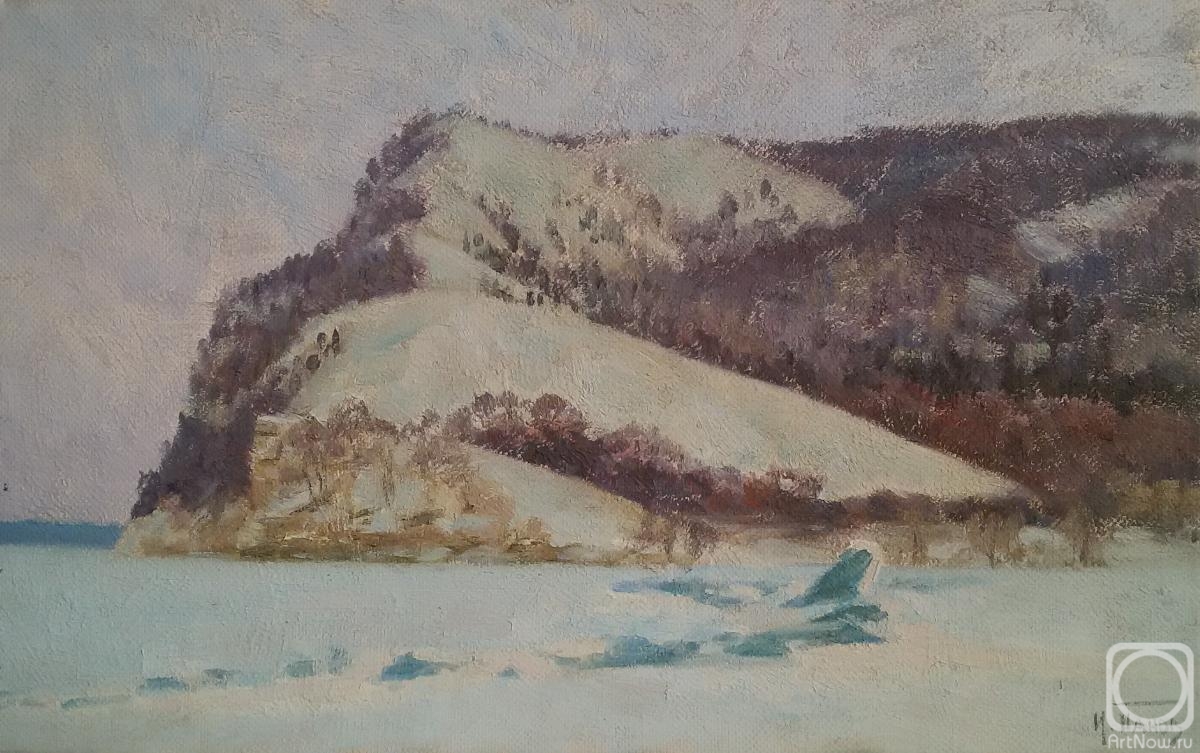 ������� ������ �� ������. ����� �����. � ������� �������