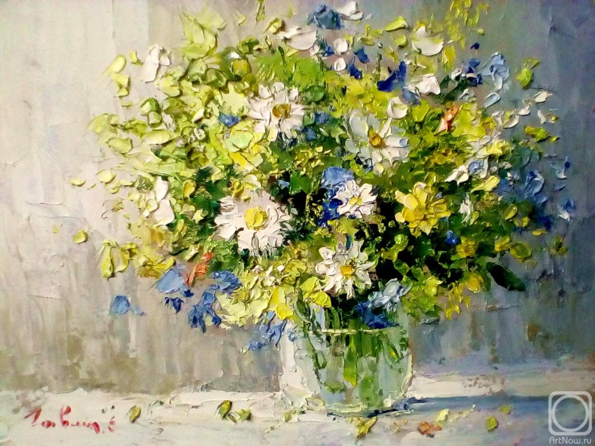 �������. ������ �������. ����