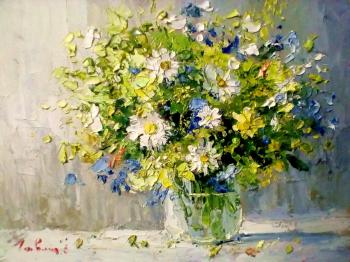 ������� �����