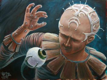 ������� �����!�