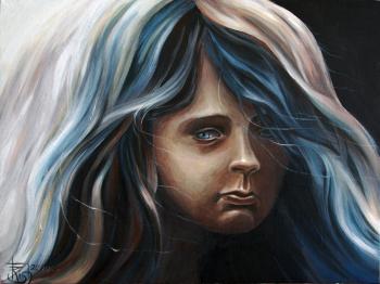 ������� ����� ������ ���� (�����)�