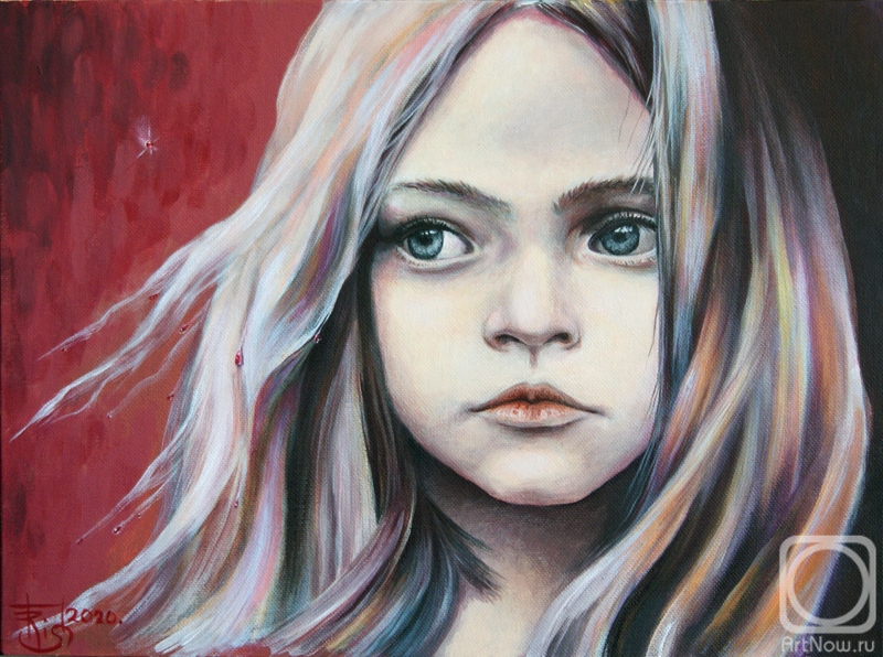 �������. ������ �����. ����� ������ (�����)