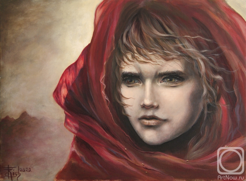 �������. ������ �����. ����� ��� (��������)