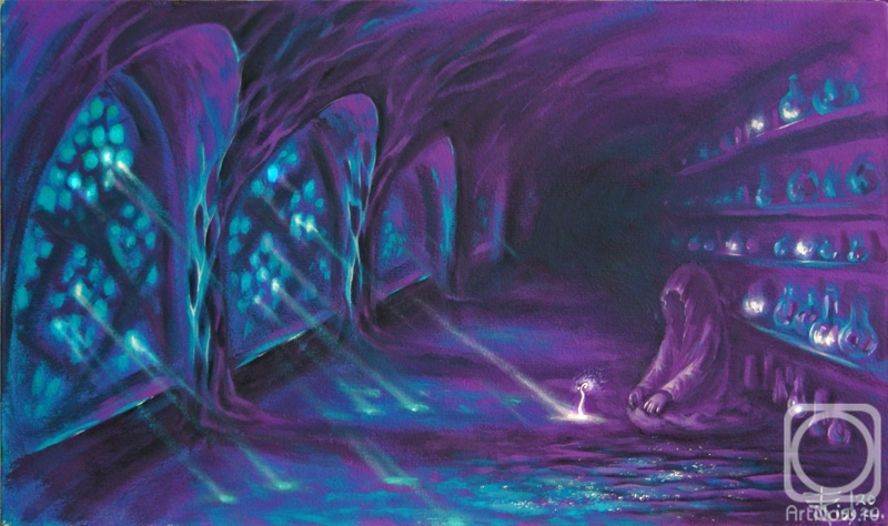 �������. ������ �����. ������������