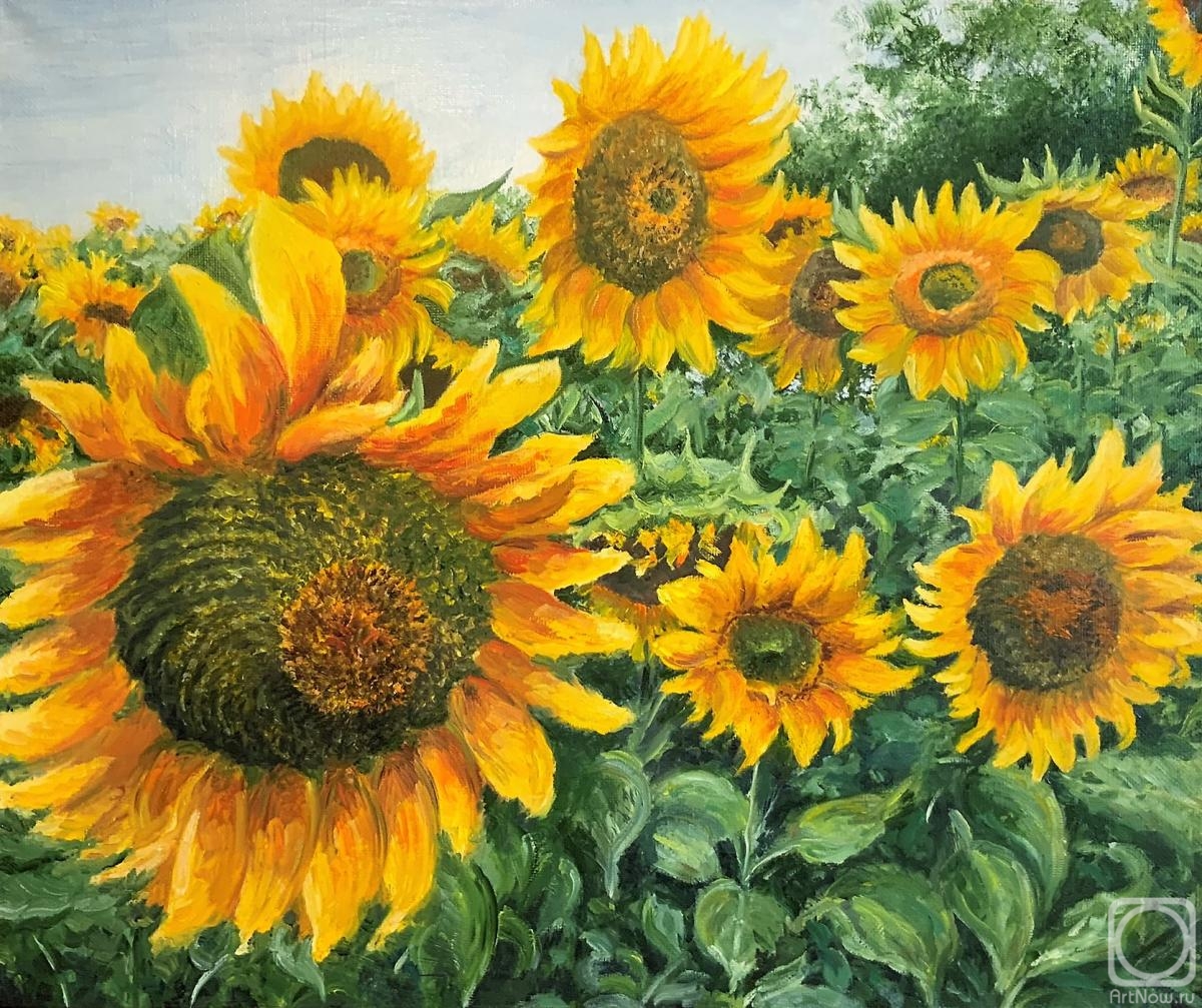 ������� ������ �� ������. ������� �����. ��������� ����������