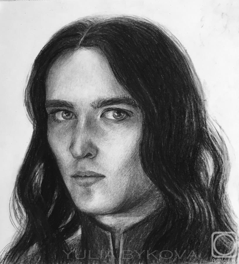 �������. ������ ����. ������� �������� ��������