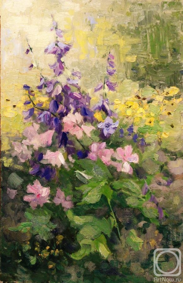 �������. �������������� ������. ������ � ����