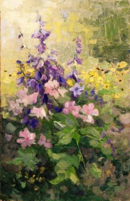 ������� ������� � ����