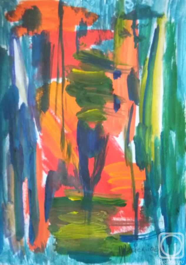 �������. ���������� �������. ������ ��� �����