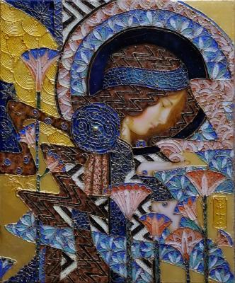 ������� �������������